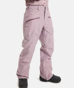 Modaroam.shop4977c2fd76 1