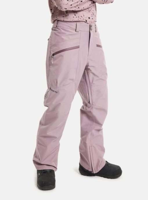 Modaroam.shop4977c2fd76 1