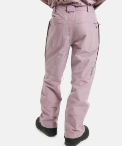 Modaroam.shop4977c2fd76 2