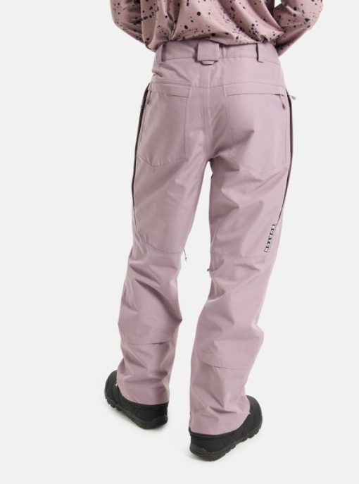 Modaroam.shop4977c2fd76 2