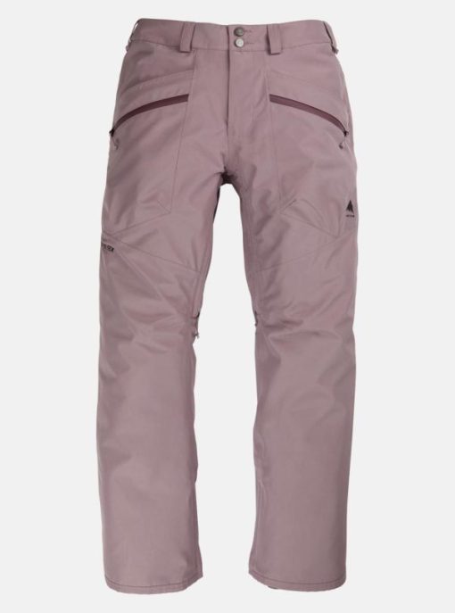 Modaroam.shop4977c2fd76 7