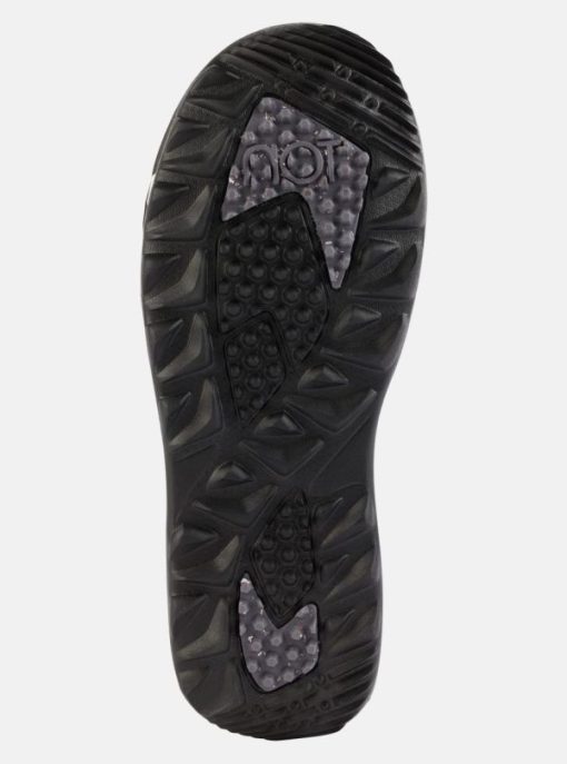 Modaroam.shop49a5e9f15b 3