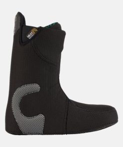 Modaroam.shop49a5e9f15b 4