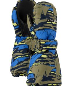 Modaroam.shop49cd8a82a0 2