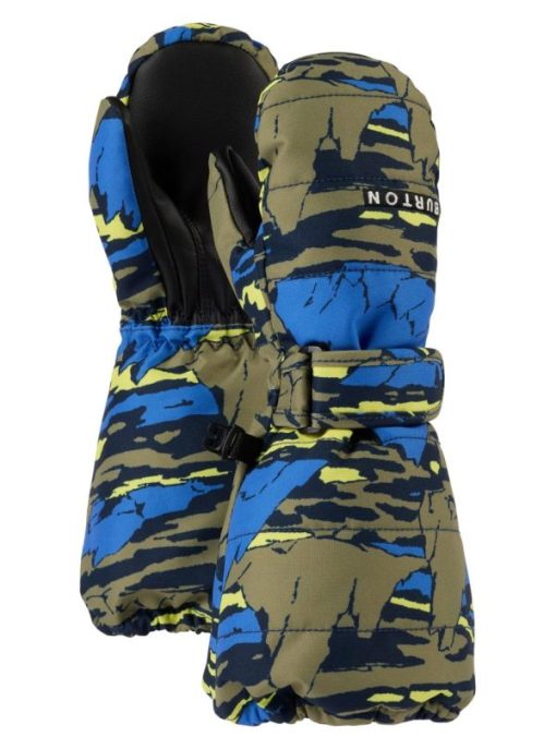 Modaroam.shop49cd8a82a0 2