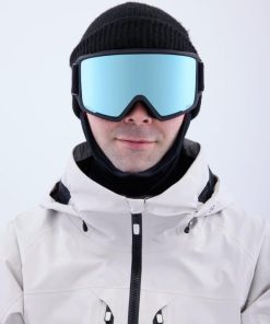 Modaroam.shop4a15f7169c 2