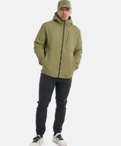 Modaroam.shop4a3b3c9822 7