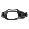 Modaroam.shop4b5f4ccad8 1
