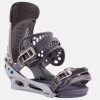 Modaroam.shop4c996e26ee 1