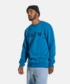 Modaroam.shop4cf68b26fc 1