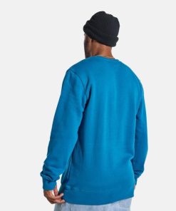 Modaroam.shop4cf68b26fc 2