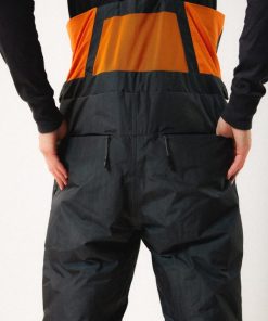 Modaroam.shop4e465ef902 3