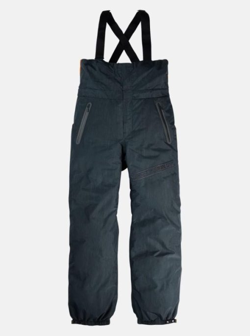 Modaroam.shop4e465ef902 8
