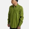 Modaroam.shop4e99aff590 1