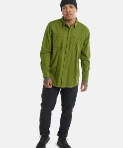 Modaroam.shop4e99aff590 2