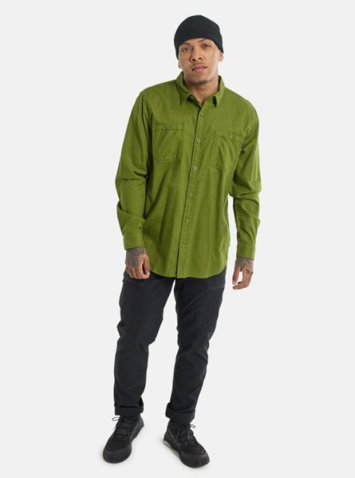 Modaroam.shop4e99aff590 2