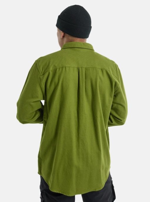 Modaroam.shop4e99aff590 3