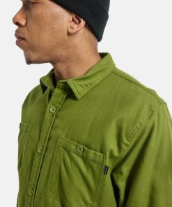 Modaroam.shop4e99aff590 4