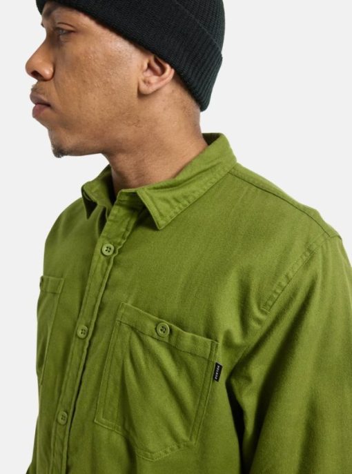 Modaroam.shop4e99aff590 4