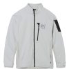 Modaroam.shop4f02876845 1