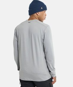 Modaroam.shop5075b23dc2 2