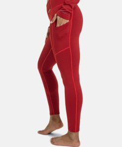 Modaroam.shop52fa1927da 1