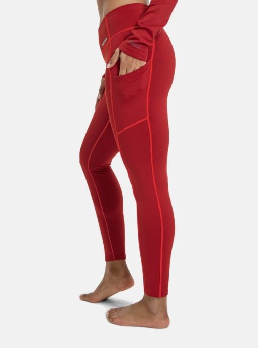 Modaroam.shop52fa1927da 1