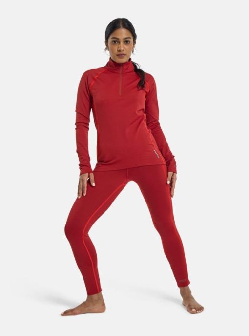 Modaroam.shop52fa1927da 3