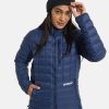 Modaroam.shop531f0514ba 1