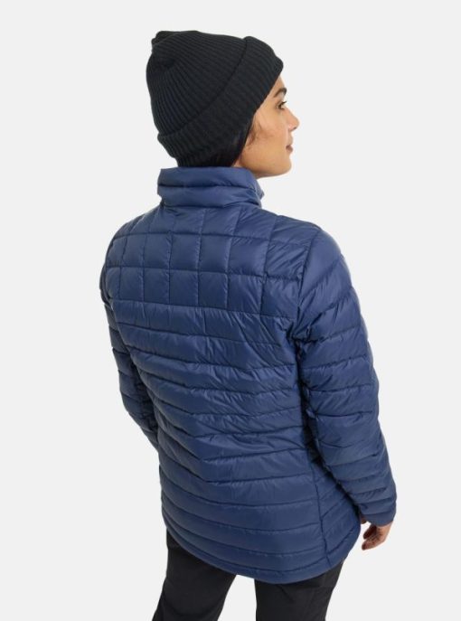Modaroam.shop531f0514ba 2