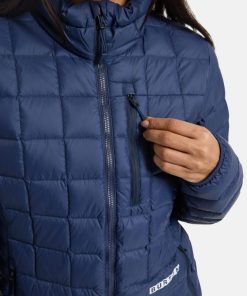 Modaroam.shop531f0514ba 3