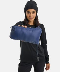 Modaroam.shop531f0514ba 6
