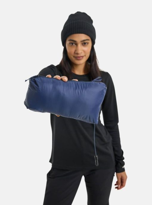 Modaroam.shop531f0514ba 6