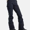 Modaroam.shop542c6a398d 1