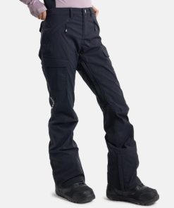 Modaroam.shop542c6a398d 1