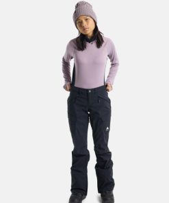 Modaroam.shop542c6a398d 2