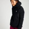 Modaroam.shop54e24ad544 1