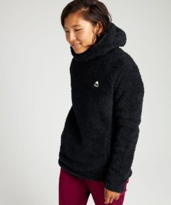 Modaroam.shop54e24ad544 1