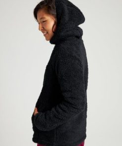 Modaroam.shop54e24ad544 2