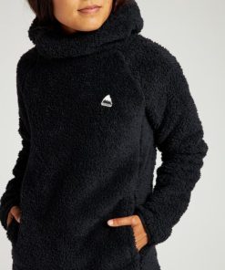 Modaroam.shop54e24ad544 3
