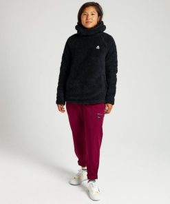 Modaroam.shop54e24ad544 4