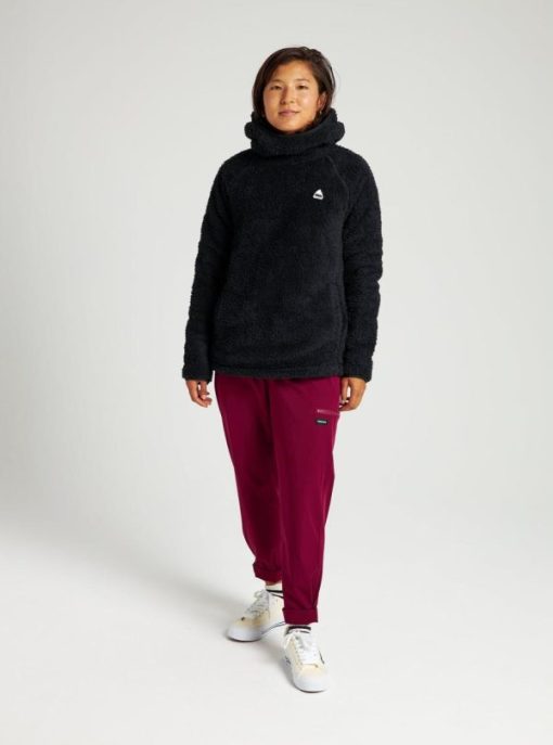 Modaroam.shop54e24ad544 4
