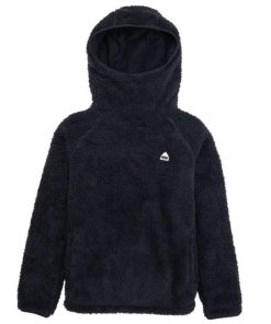 Modaroam.shop54e24ad544 5