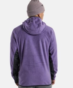 Modaroam.shop57f3abc687 2