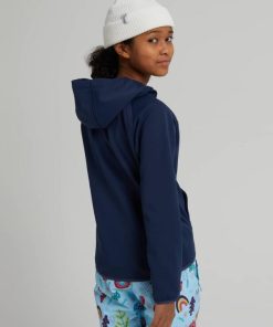 Modaroam.shop5827059ad6 3