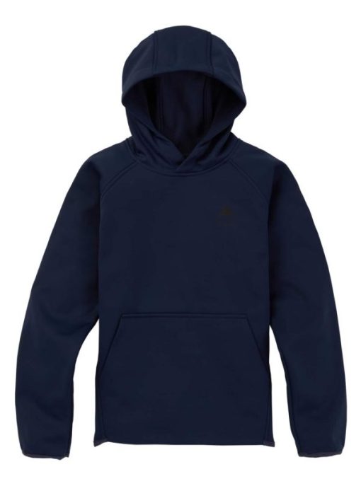 Modaroam.shop5827059ad6 5