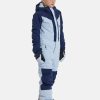 Modaroam.shop587335f244 1