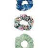 Modaroam.shop58d871fea7 1