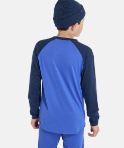 Modaroam.shop59a4dbbfc1 3