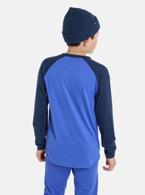 Modaroam.shop59a4dbbfc1 3